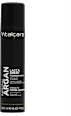 Lak za kosu Imperial Argan Vitalcare