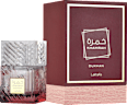 Eau de Parfum Khamrah Dukhan Lattafa
