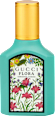 Eau de Parfum Flora Gorgeous Jasmine Gucci
