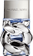 Pour Homme edp MICHAEL KORS