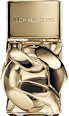 Pour Femme edp MICHAEL KORS