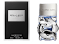 Pour Homme edp MICHAEL KORS