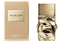 Pour Femme edp MICHAEL KORS