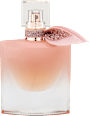 Eau de Parfum La Vie Est Belle Vanilla Nude  LANCÔME
