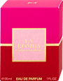 Eau de Parfum La Bomba CAROLINA HERRERA