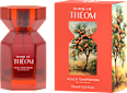 Eau de Parfum Peach Temptation HOUSE OF THÊOM