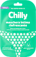 maska na intimní partie Fresh Chilly