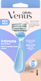 Aparat de ras Satin Care Gillette Venus