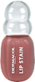 Zlupovacia farba na pery Lip Stain 2 Dermacol