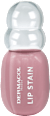 Zlupovacia farba na pery Lip Stain 6 Dermacol