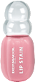 Zlupovacia farba na pery Lip Stain 5 Dermacol