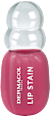 Zlupujúca farba na pery Lip Stain 4 Dermacol