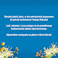 Kaszka zbożowa z lipą 8 zbóż, po 6. miesiącu Gerber