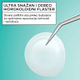 ULTRA hidrokoloidni flasteri protiv bubuljica GARNIER PureActive