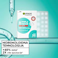 ULTRA hidrokoloidni flasteri protiv bubuljica GARNIER PureActive