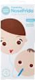 nosní odsávačka NoseFrida frida baby