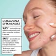 ULTRA hidrokoloidni flasteri protiv bubuljica GARNIER PureActive