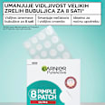 ULTRA hidrokoloidni flasteri protiv bubuljica GARNIER PureActive