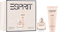 Geschenkset Pure Gift ESPRIT