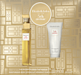 Geschenkset 5th Avenue Elizabeth Arden
