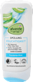 Conditioner Feuchtigkeit alverde NATURKOSMETIK