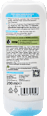 Conditioner Feuchtigkeit alverde NATURKOSMETIK