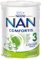 Nan Comfortis 3 zamjensko mlijeko, 12 - 24 mj. Nestlé NAN