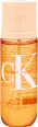 Körperspray Body Mist Sheer Peach Calvin Klein