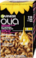Tartós hajfesték, természetes szőke 7.13 GARNIER olia