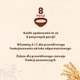 Kleik ryżowy, bez mleka po 6. miesiącu Proste Zboża Nestlé