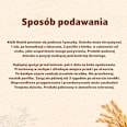 Kleik ryżowy, bez mleka po 6. miesiącu Proste Zboża Nestlé
