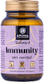 Ulei Esențial Imunitate Aronia Charlottenburg
