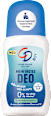 Deo Roll-on, Mein erstes Deo CD