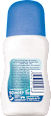 Deo Roll-on, Mein erstes Deo CD