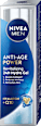 Arcápoló gél koncentrátum, Anti-Age Power  NIVEA MEN