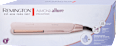 Uređaj za ravnanje kose Almond Allure S5860 REMINGTON