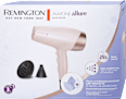 Sušilo za kosu Almond Allure AC5860 REMINGTON
