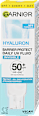UV Fluid Hyaluron Barrier Protect SPF50+ GARNIER