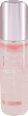 PDRN PINK JELLY mist serum medicube