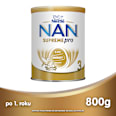 Produkt na bazie mleka dla dzieci Supremepro 3, po 1. roku życia Nestlé NAN