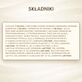 Produkt na bazie mleka dla dzieci Supremepro 3, po 1. roku życia Nestlé NAN