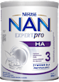 Mleko EXPERTpro HA 3 Nestlé NAN