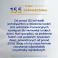 Mleko EXPERTpro HA 3 Nestlé NAN