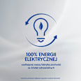 Mleko EXPERTpro HA 3 Nestlé NAN