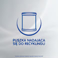 Mleko EXPERTpro HA 3 Nestlé NAN