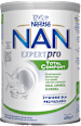 Mleko na kolki, zaparcia 0+ NAN Comfort  Nestlé NAN