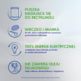 Mleko na kolki, zaparcia 0+ NAN Comfort  Nestlé NAN