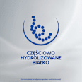 Mleko EXPERTpro HA 1 dla niemowląt od urodzenia Nestlé NAN