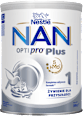 Mleko OPTIpro Plus 1  Nestlé NAN