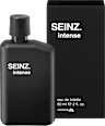 Eau de Toilette Intense SEINZ.
